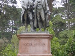 USA